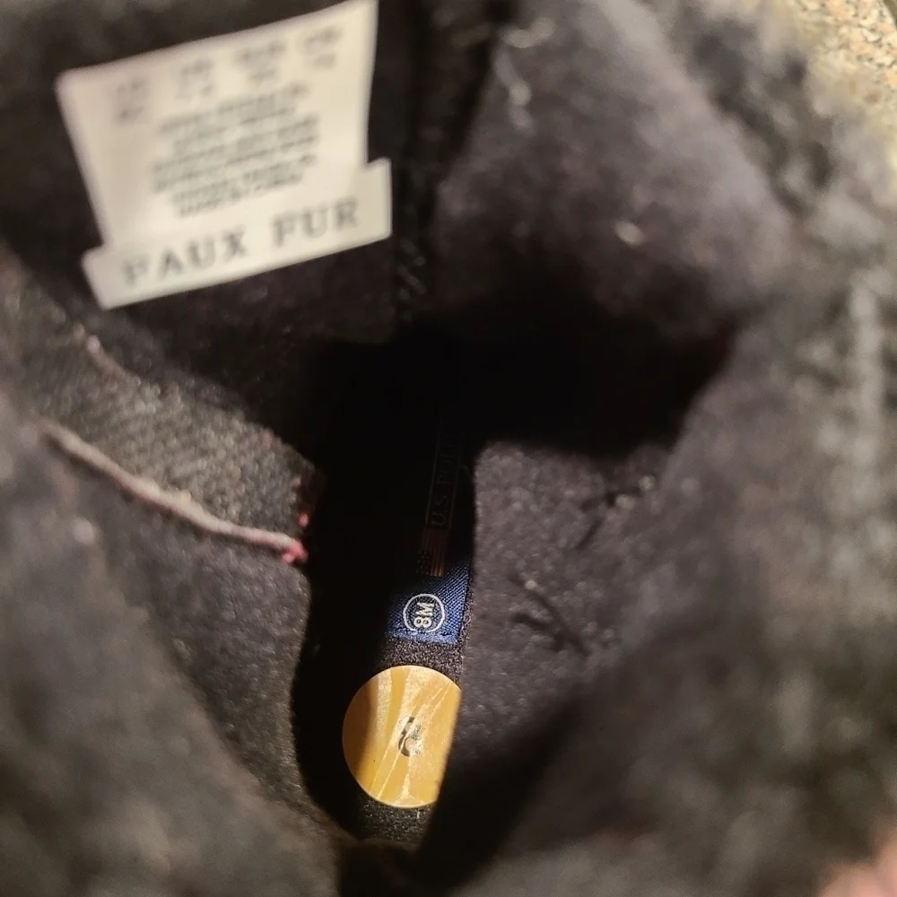 U.S. Polo Assn. us polo